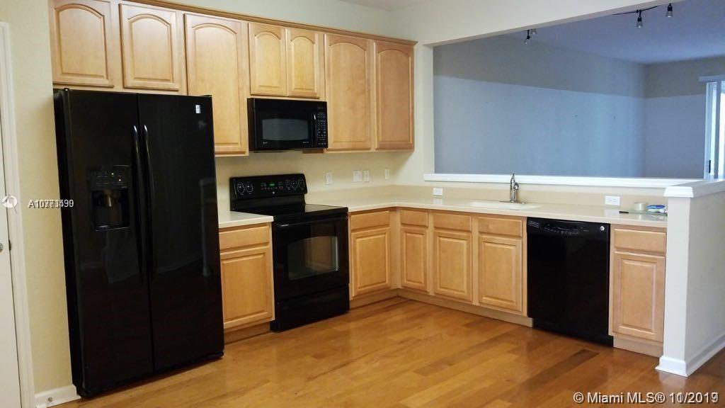 Other City - In The State Of Florida, FL 32819,6886 Sperone Street #6886