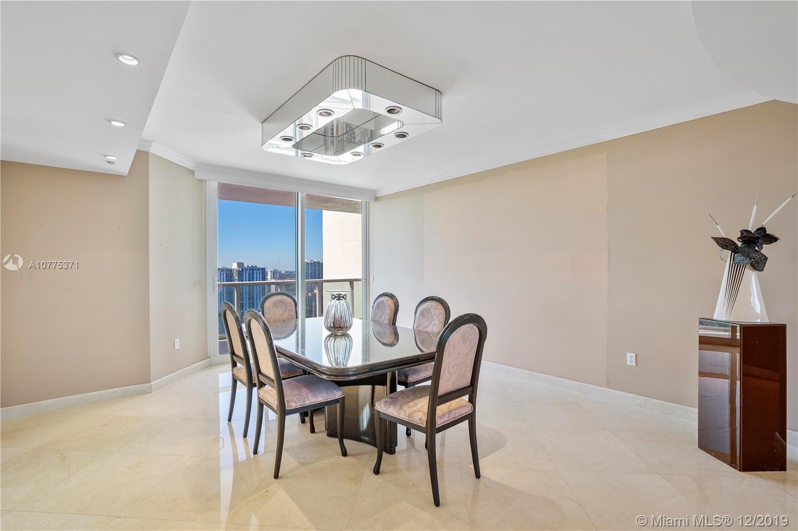 19333 Collins Ave #2905, Sunny Isles Beach, FL 33160