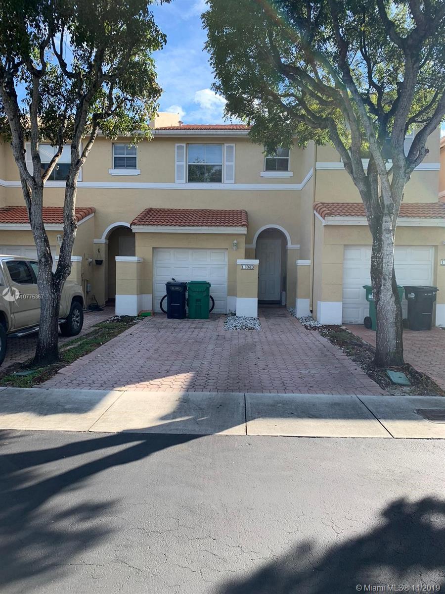 11030 NW 43rd Ter, Doral, FL 33178