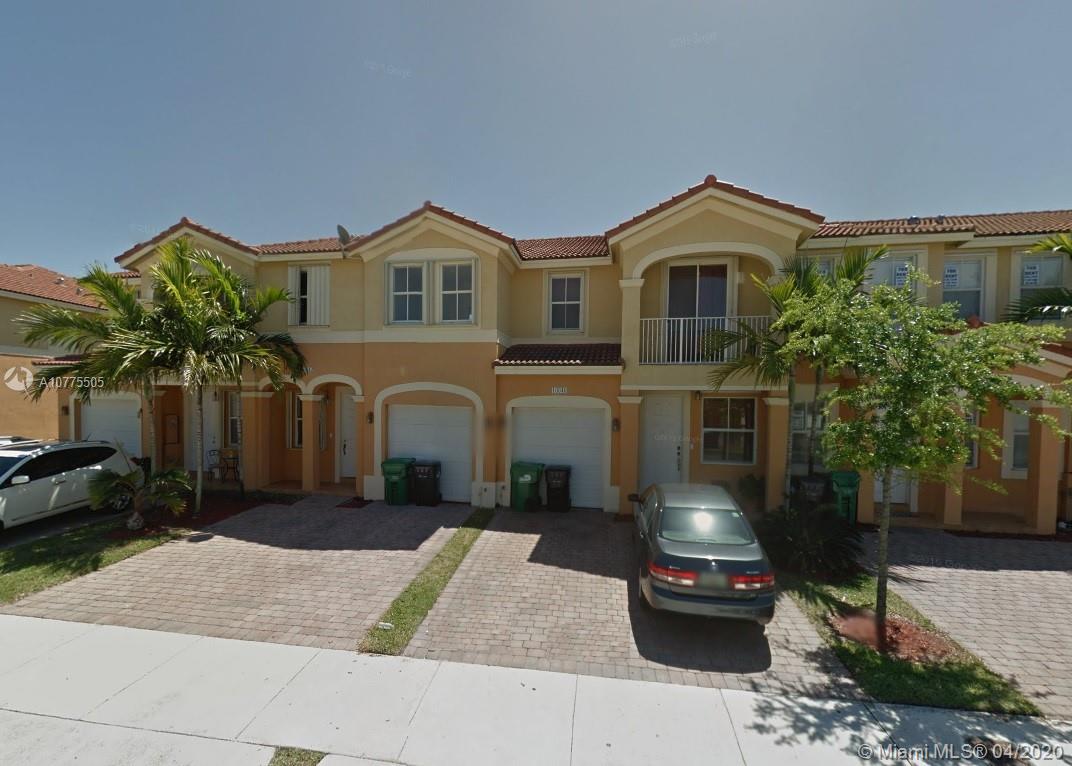 Homestead, FL 33032,10842 SW 243rd Ln