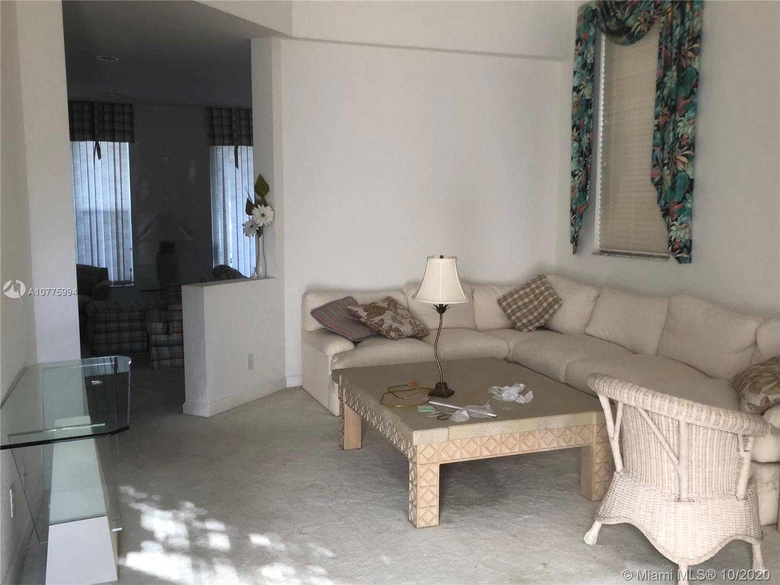 West Palm Beach, FL 33412,8240 Heritage Club Dr