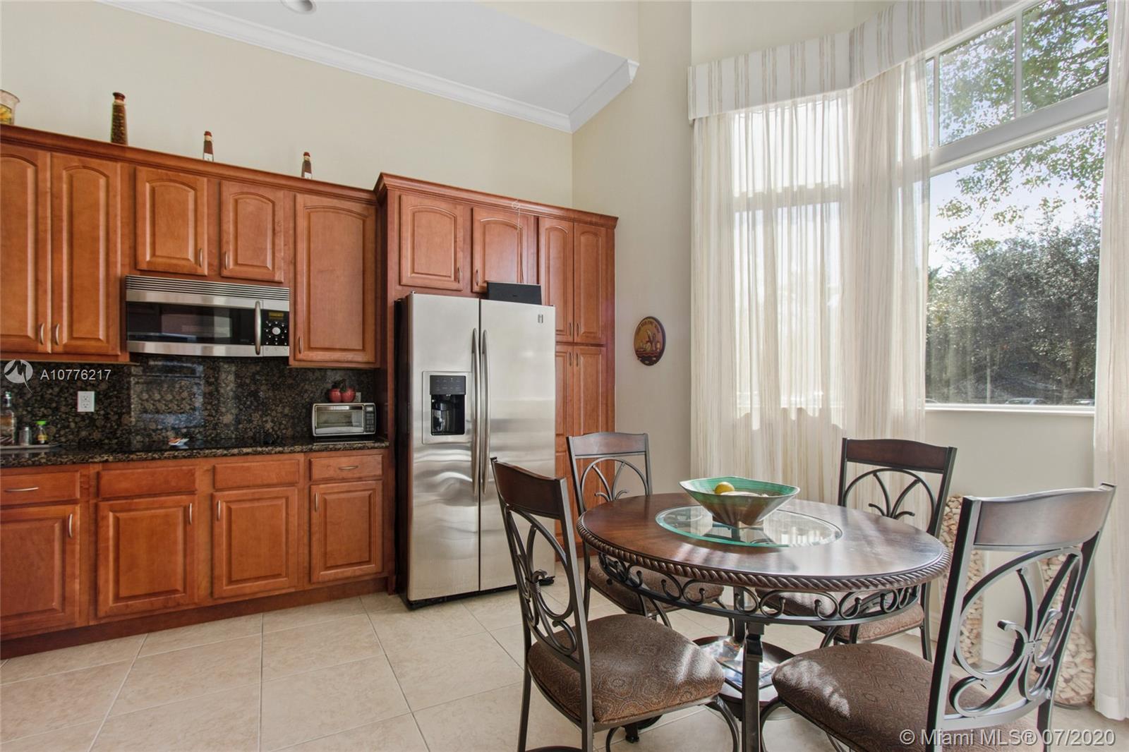 Weston, FL 33331,16102 Emerald Estates Dr #109