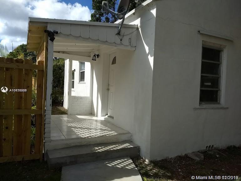 Miami, FL 33138,679 NE 87th St