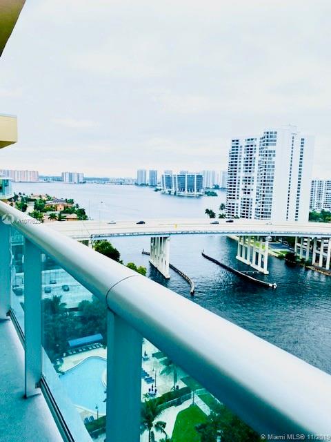 Sunny Isles Beach, FL 33160,19390 Collins Ave #PH-21