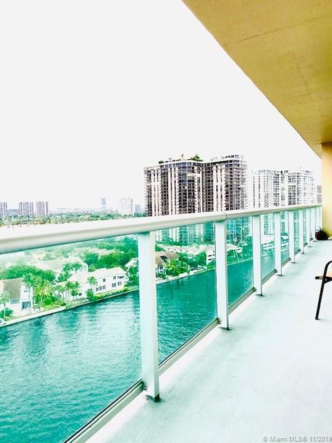 Sunny Isles Beach, FL 33160,19390 Collins Ave #PH-21