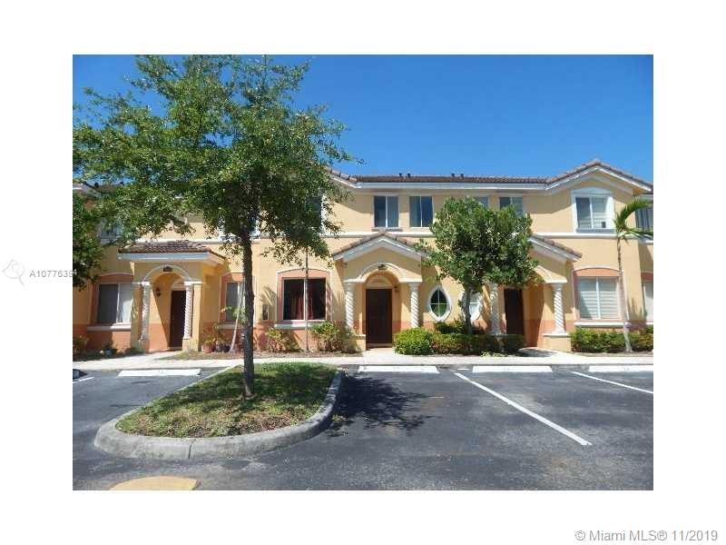 2508 SE 14th Ave #287, Homestead, FL 33035