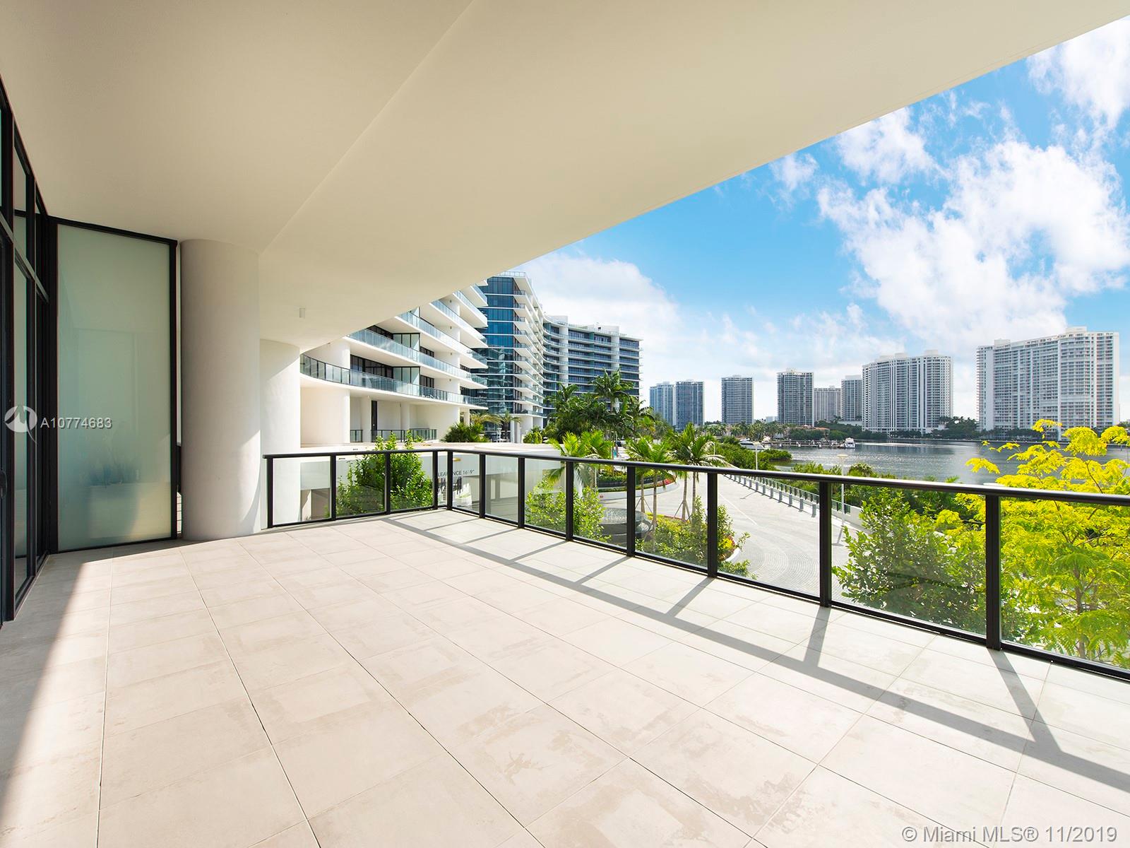 5500 Island Estates Dr #SUITE 9N, Aventura, FL 33160