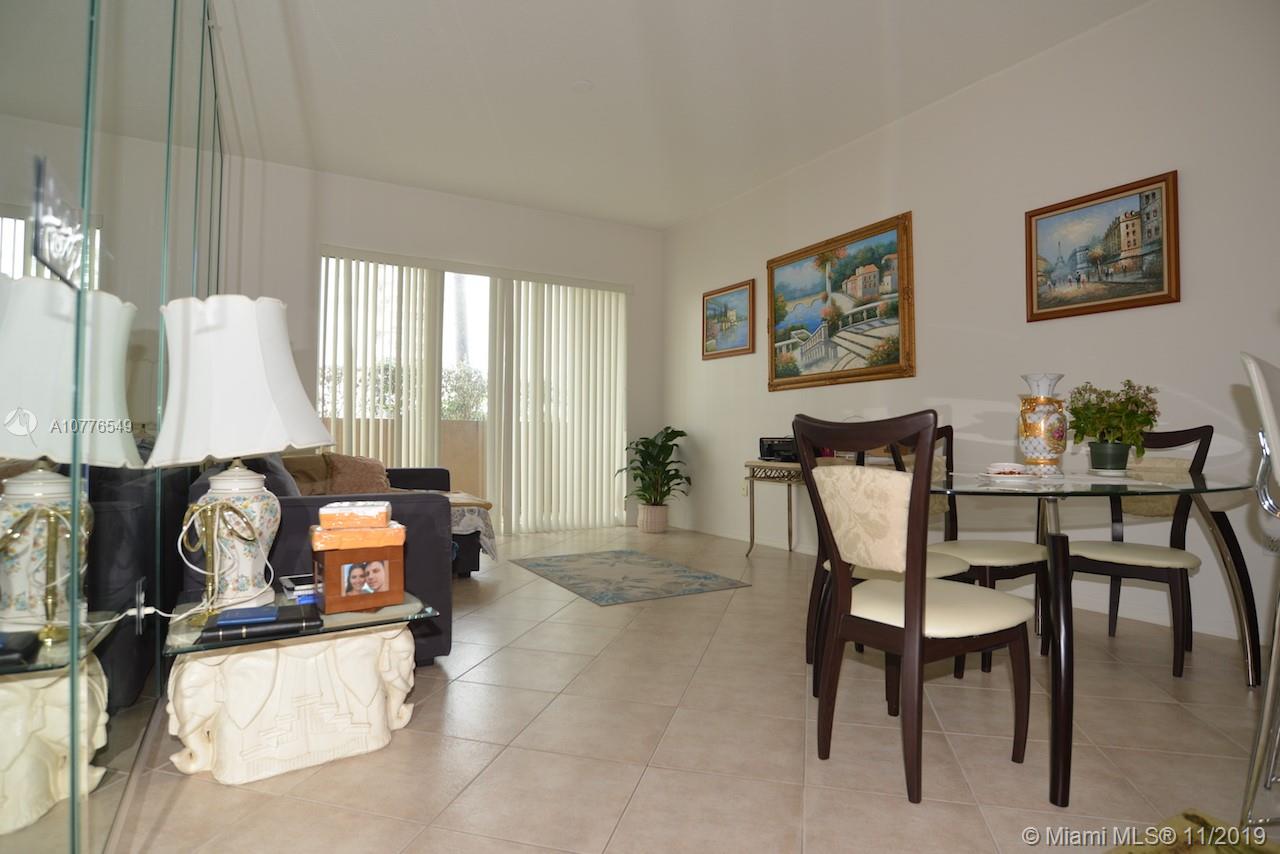 Hallandale Beach, FL 33009,2080 S Ocean Dr #104