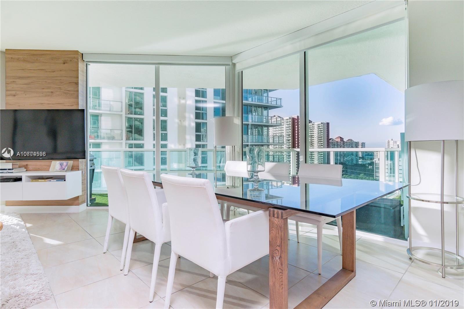 Sunny Isles Beach, FL 33160,250 Sunny Isles Blvd #3-1104