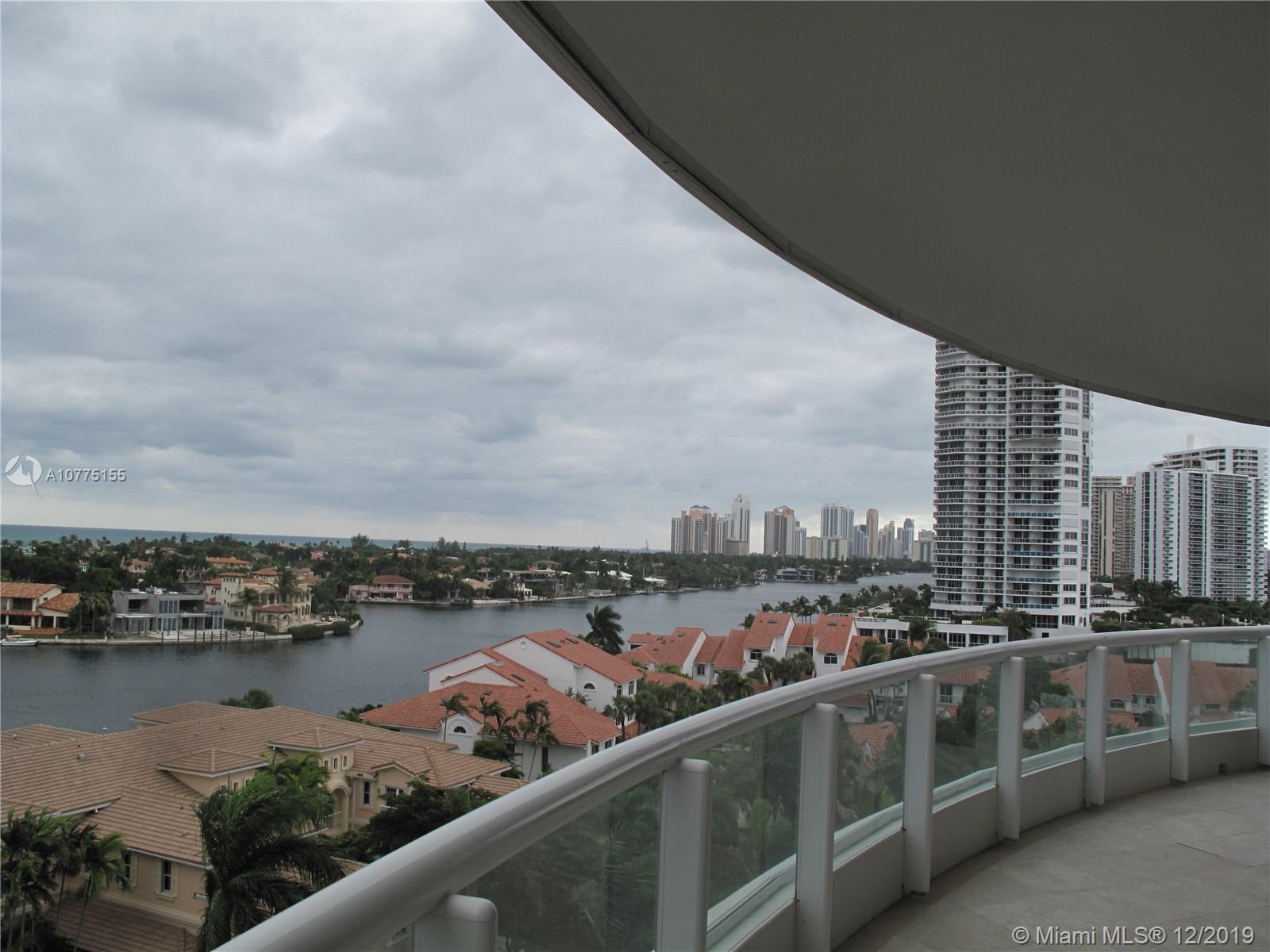 21050 Point Pl #805, Aventura, FL 33180