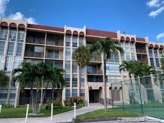 2001 Atlantic Shores Blvd #415, Hallandale Beach, FL 33009