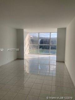 Hallandale Beach, FL 33009,2001 Atlantic Shores Blvd #415