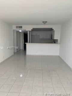 Hallandale Beach, FL 33009,2001 Atlantic Shores Blvd #415