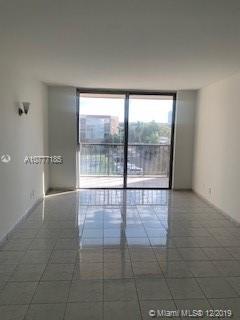 Hallandale Beach, FL 33009,2001 Atlantic Shores Blvd #415