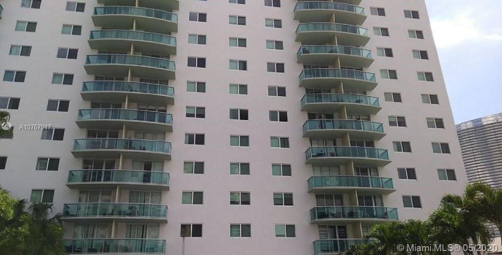 Sunny Isles Beach, FL 33160,19380 Collins Ave #310