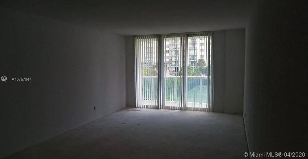 Sunny Isles Beach, FL 33160,19380 Collins Ave #310