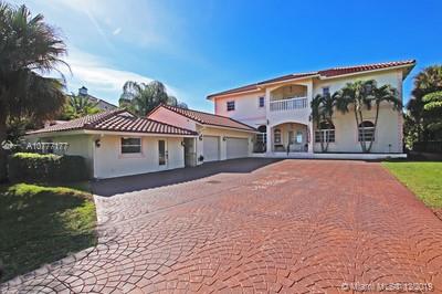 128 W Riverside Dr, Jupiter, FL 33469