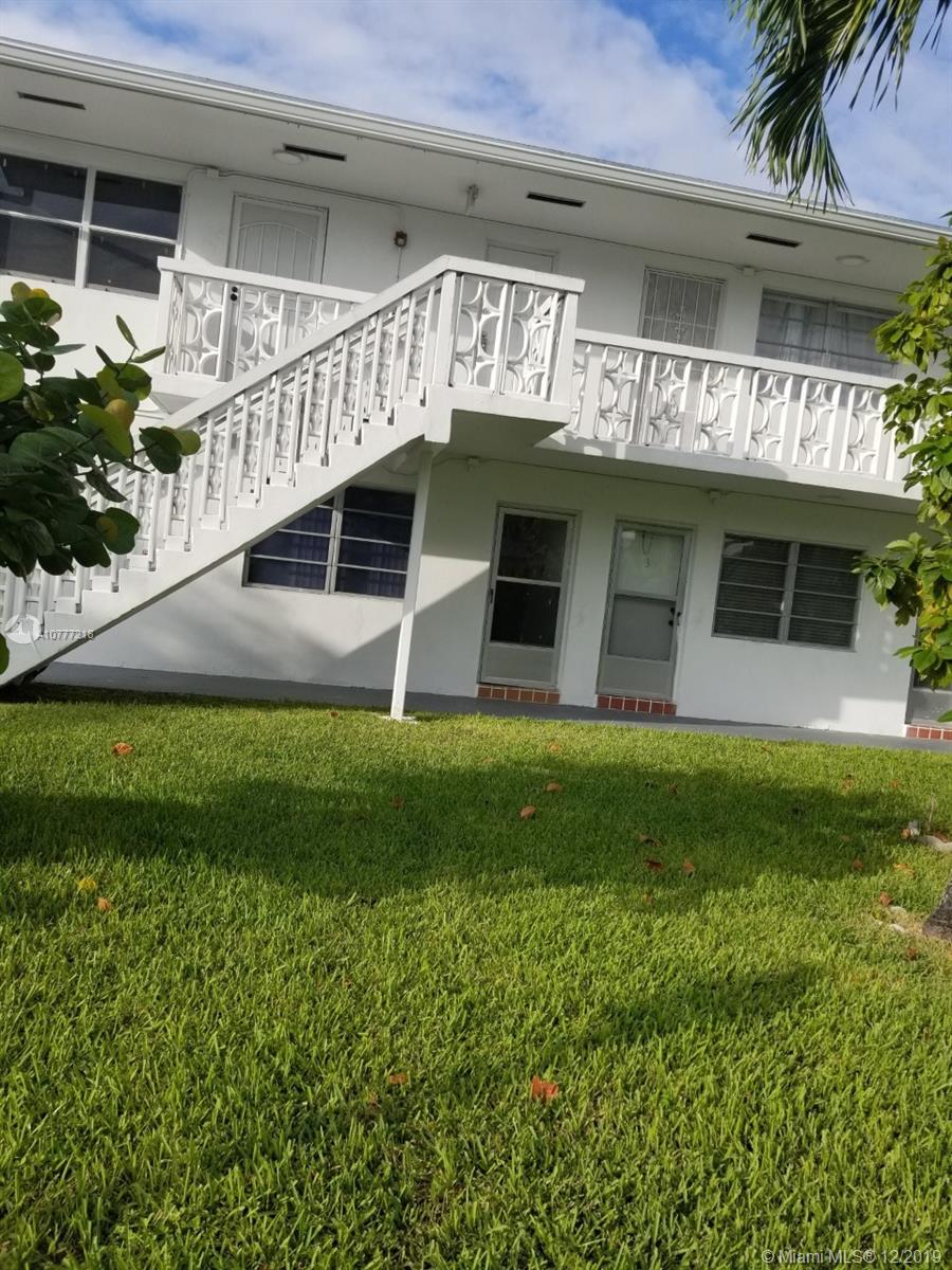 55 NW 204 #1, Miami, FL 33169