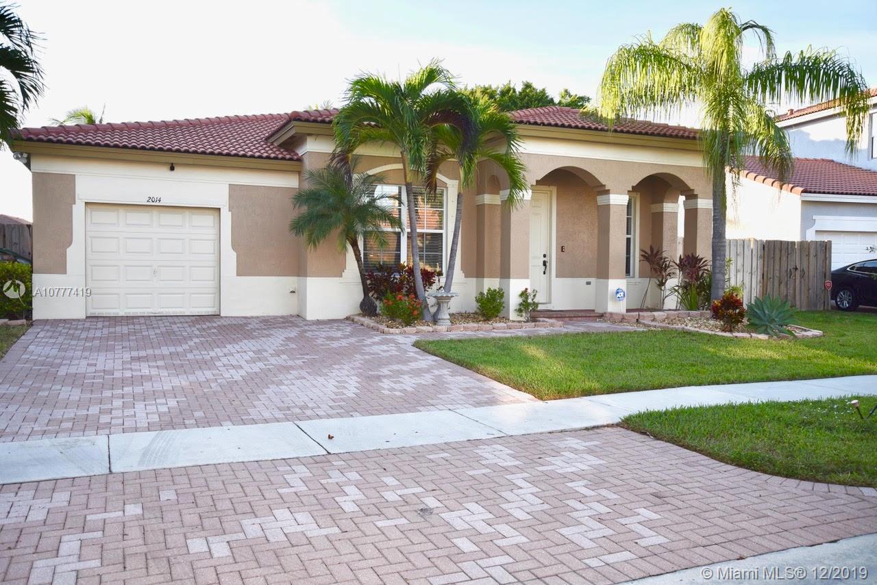 2014 NE 38 Rd 0, Homestead, FL 33033