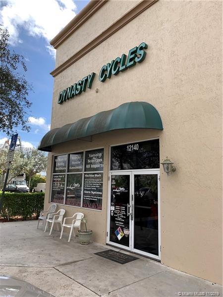 Coral Springs, FL 33076,12140 Wiles Rd #1