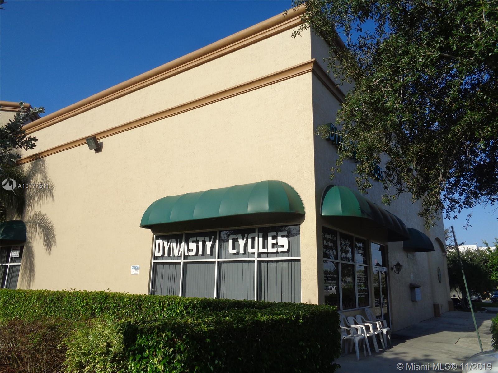 Coral Springs, FL 33076,12140 Wiles Rd #1