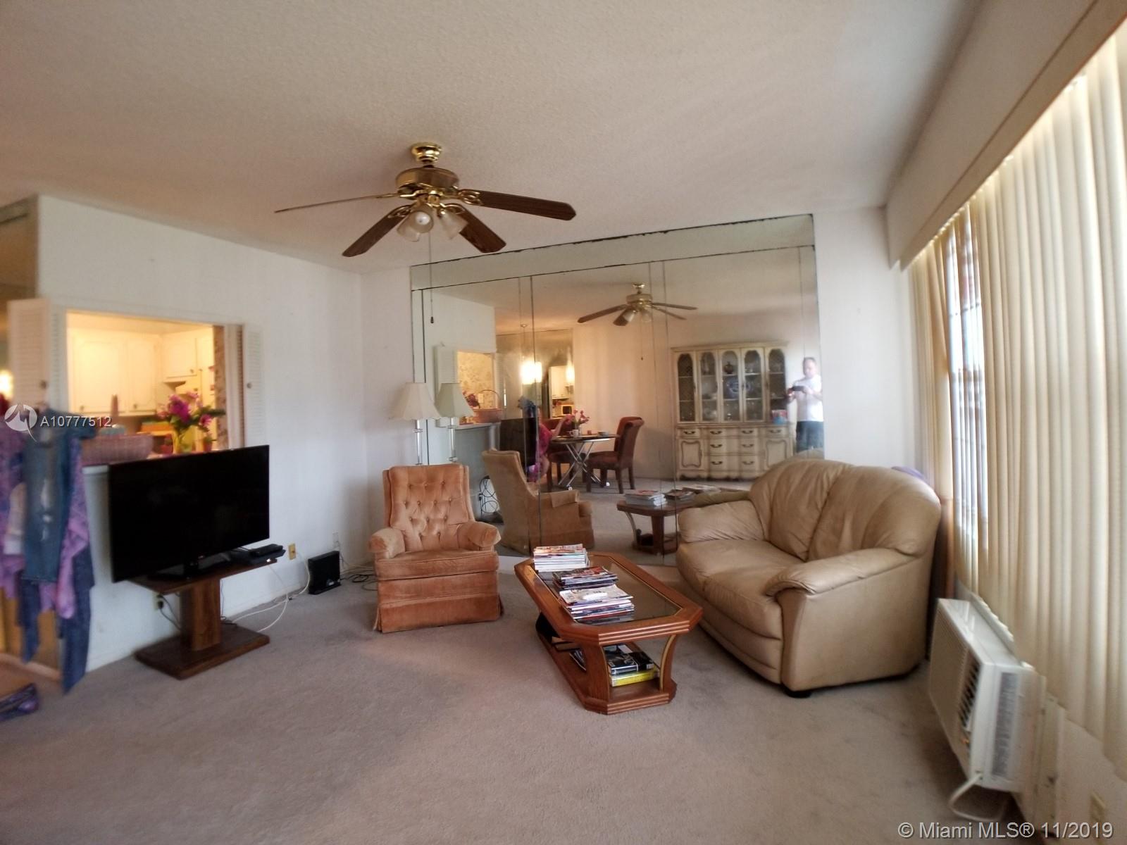 Boca Raton, FL 33434,250 Brighton F #F