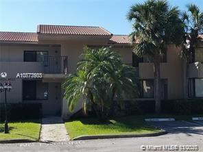 9507 SW 1st Ct #9507, Coral Springs, FL 33071