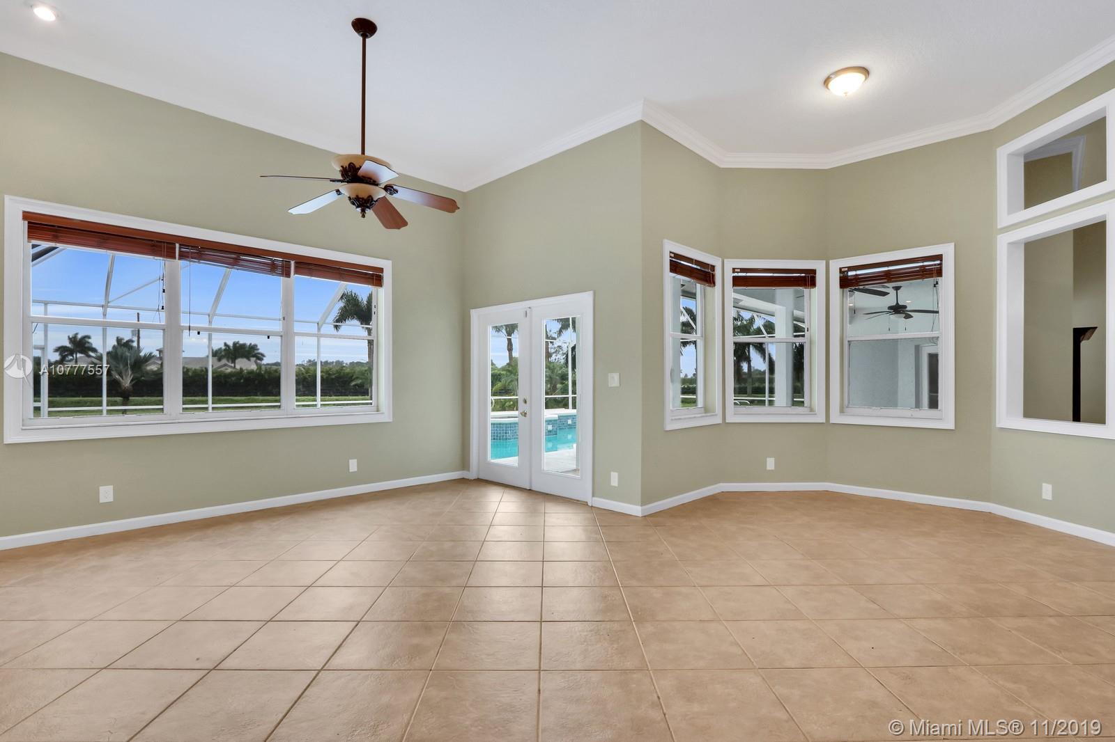 Wellington, FL 33414,15900 Schweizer Ct