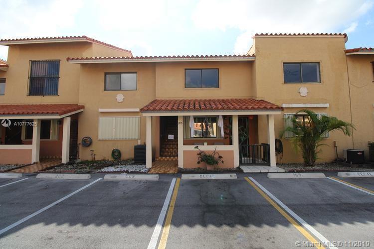 2780 W 62nd St #203, Hialeah, FL 33016