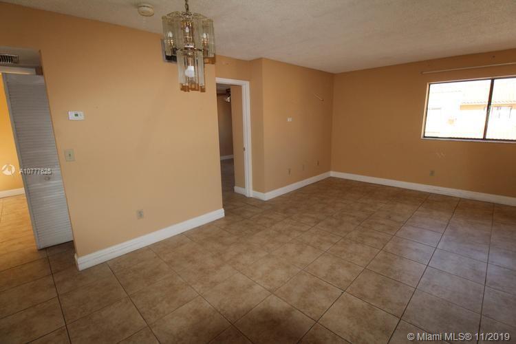 Hialeah, FL 33016,2780 W 62nd St #203