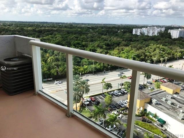 North Miami, FL 33181,13499 Biscayne Blvd #1611