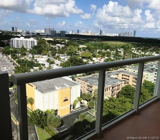 North Miami, FL 33181,13499 Biscayne Blvd #1611