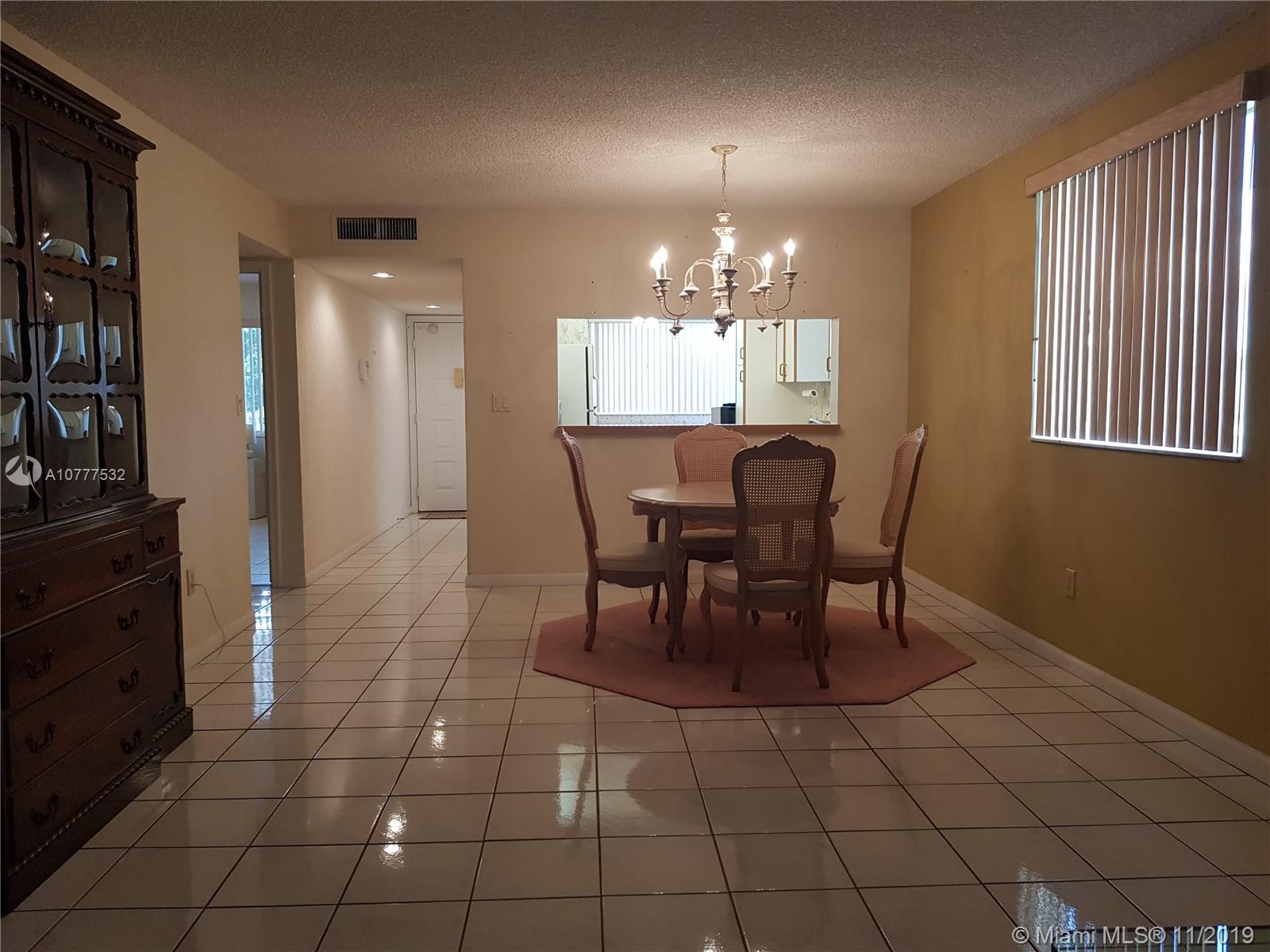 Tamarac, FL 33321,7218 S Devon Dr #301