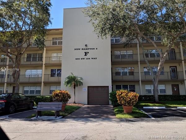 Pembroke Pines, FL 33027,Address not disclosed