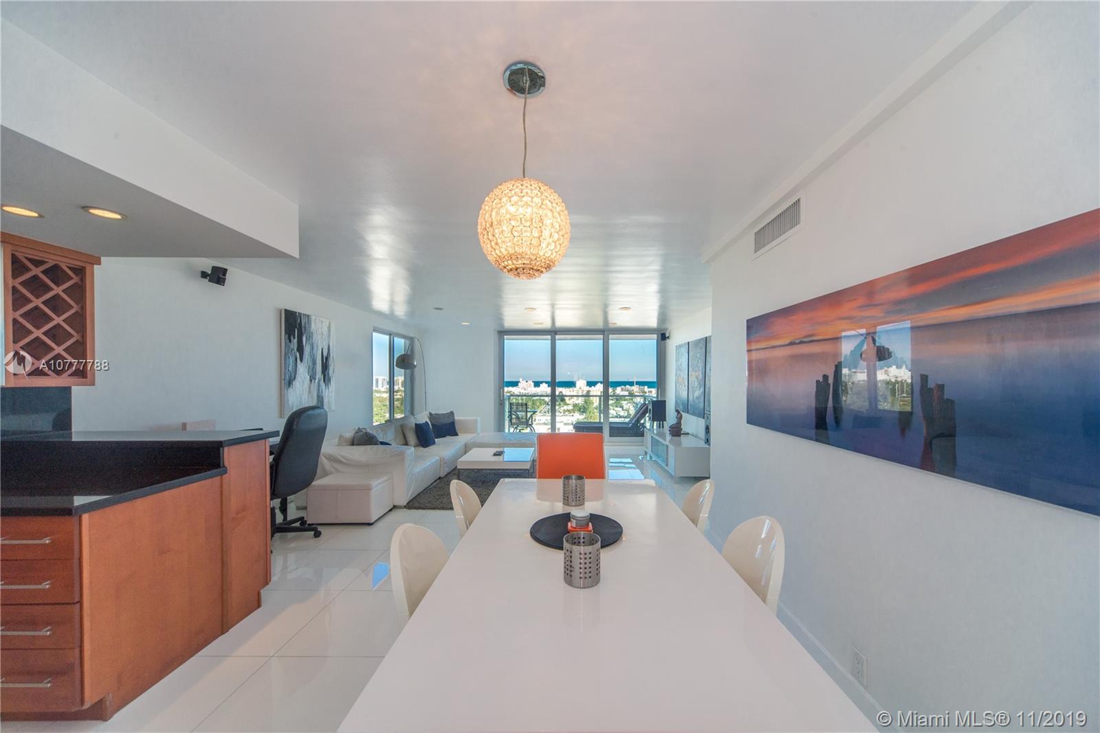 1000 West Avenue #PH10, Miami Beach, FL 33139