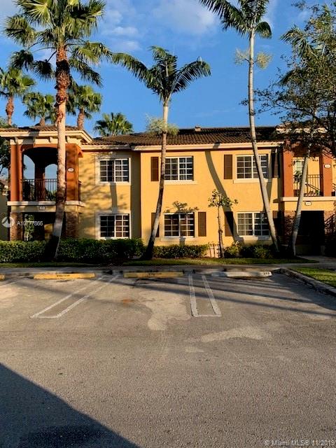 925 NE 34th Ave #102, Homestead, FL 33033