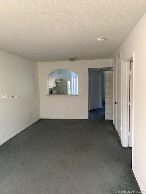 Homestead, FL 33033,925 NE 34th Ave #102