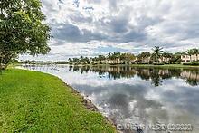 948 NW 168 ave, Pembroke Pines, FL 33028