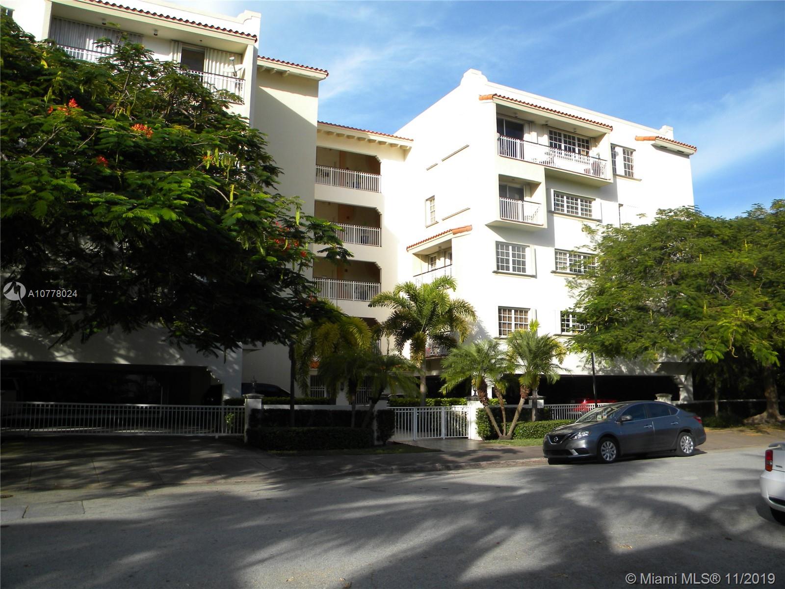 37 Majorca Ave #403,  Coral Gables,  FL 33134