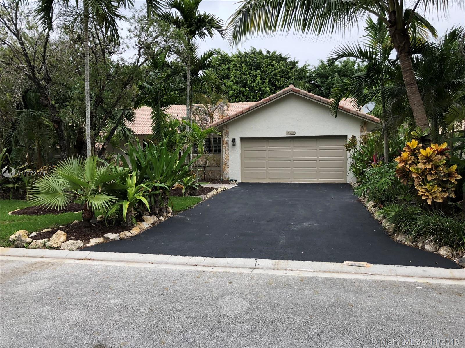 11015 NW 14th St, Coral Springs, FL 33071