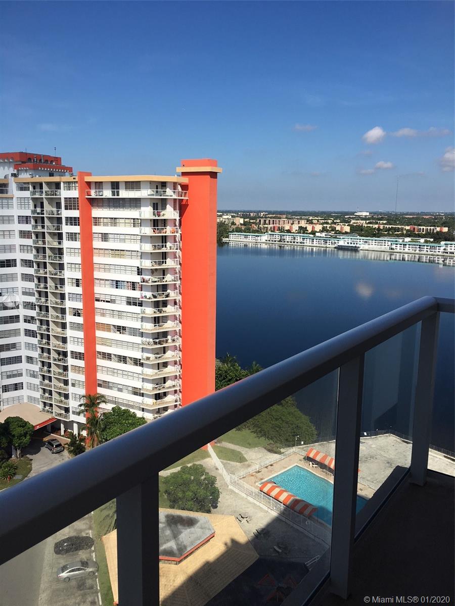 Miami, FL 33179,1301 NE miami gardens drive #1123w