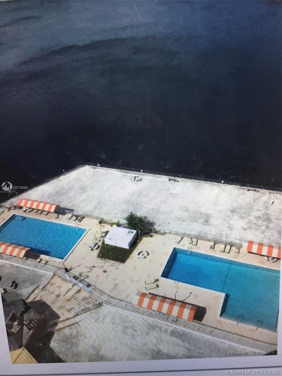 Miami, FL 33179,1301 NE miami gardens drive #1123w