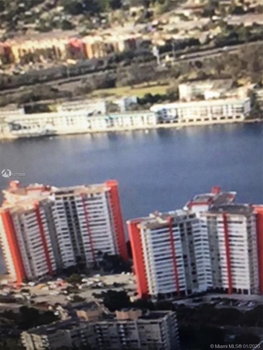 Miami, FL 33179,1301 NE miami gardens drive #1123w