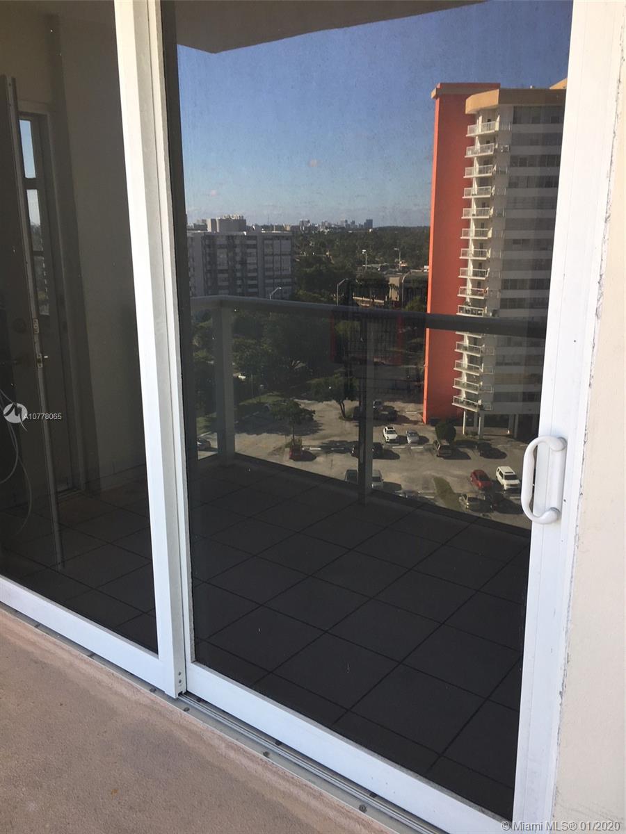Miami, FL 33179,1301 NE miami gardens drive #1123w