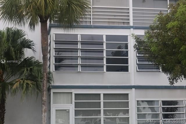 Lauderhill, FL 33313,4770 NW 21st St #204