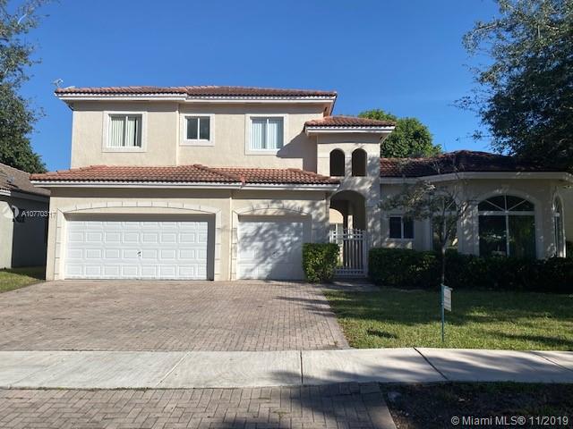 2009 SE 21st Ct, Homestead, FL 33035