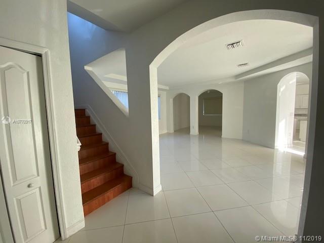 Homestead, FL 33035,2009 SE 21st Ct