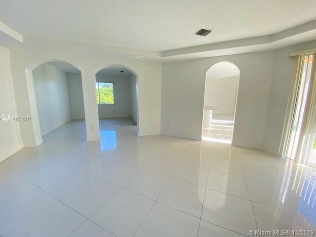 Homestead, FL 33035,2009 SE 21st Ct