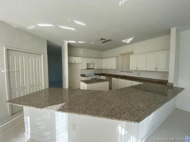 Homestead, FL 33035,2009 SE 21st Ct