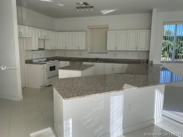 Homestead, FL 33035,2009 SE 21st Ct